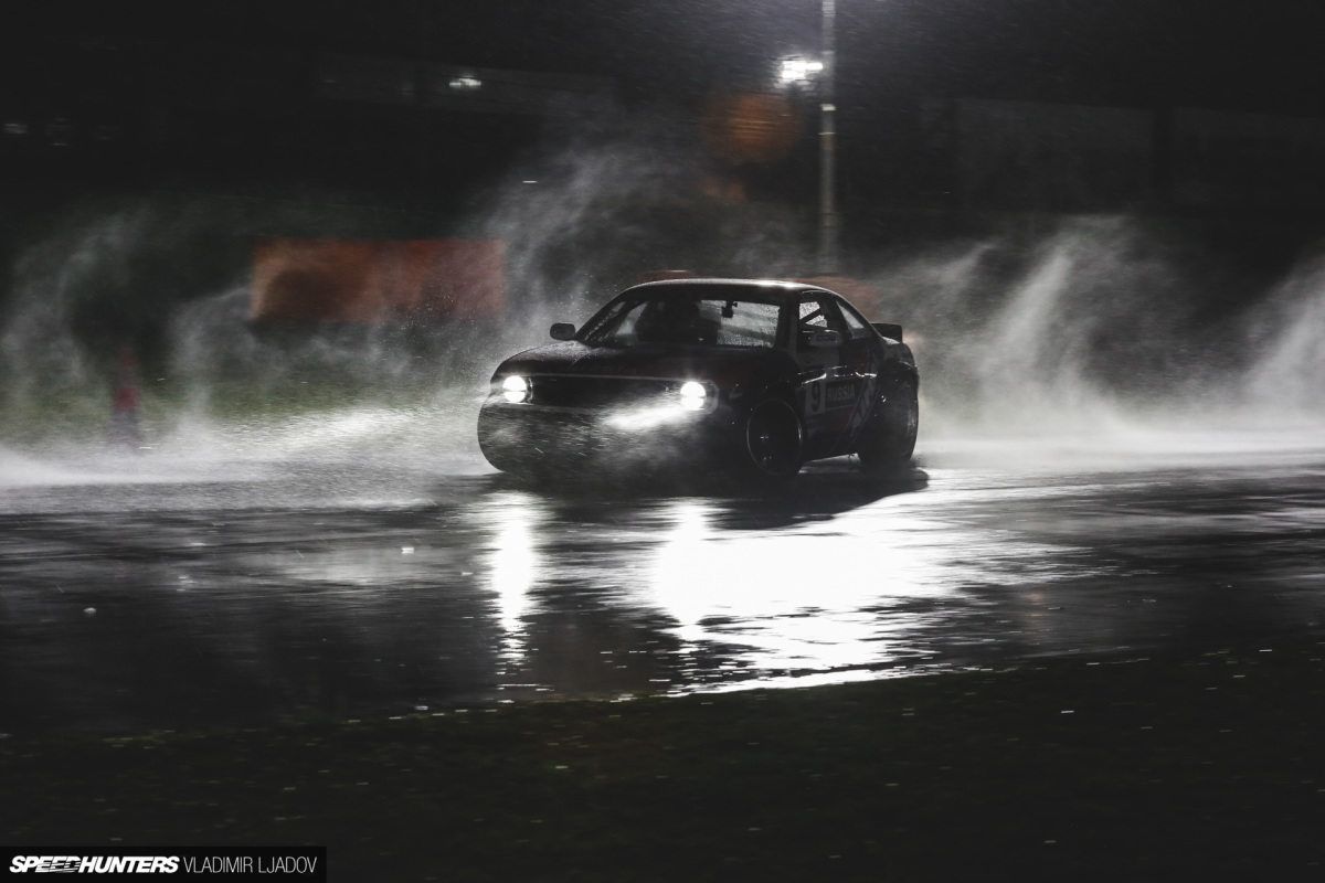 fia-motorsport-games-racing-by-wheelsbywovka-60