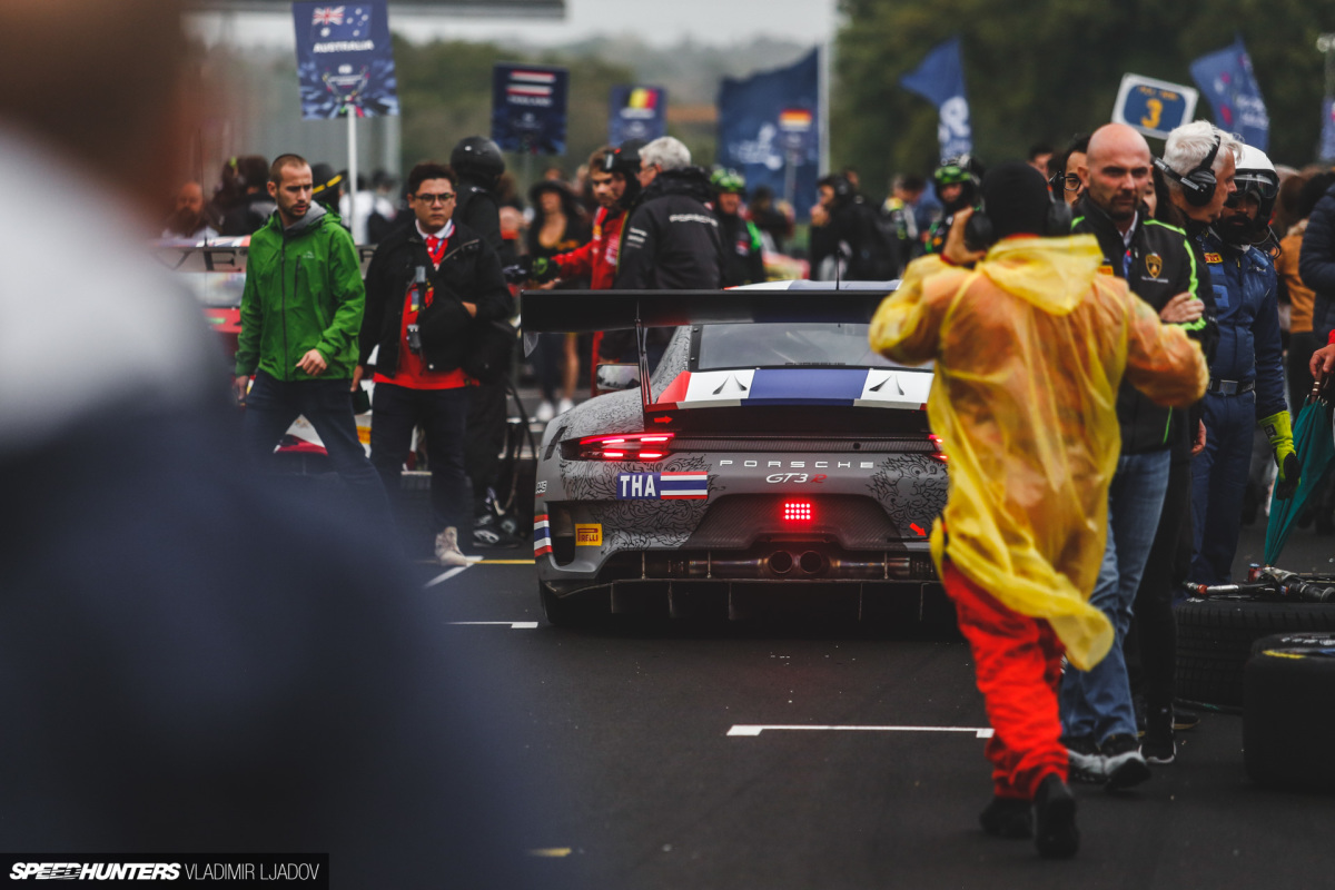 fia-motorsport-games-racing-by-wheelsbywovka-97