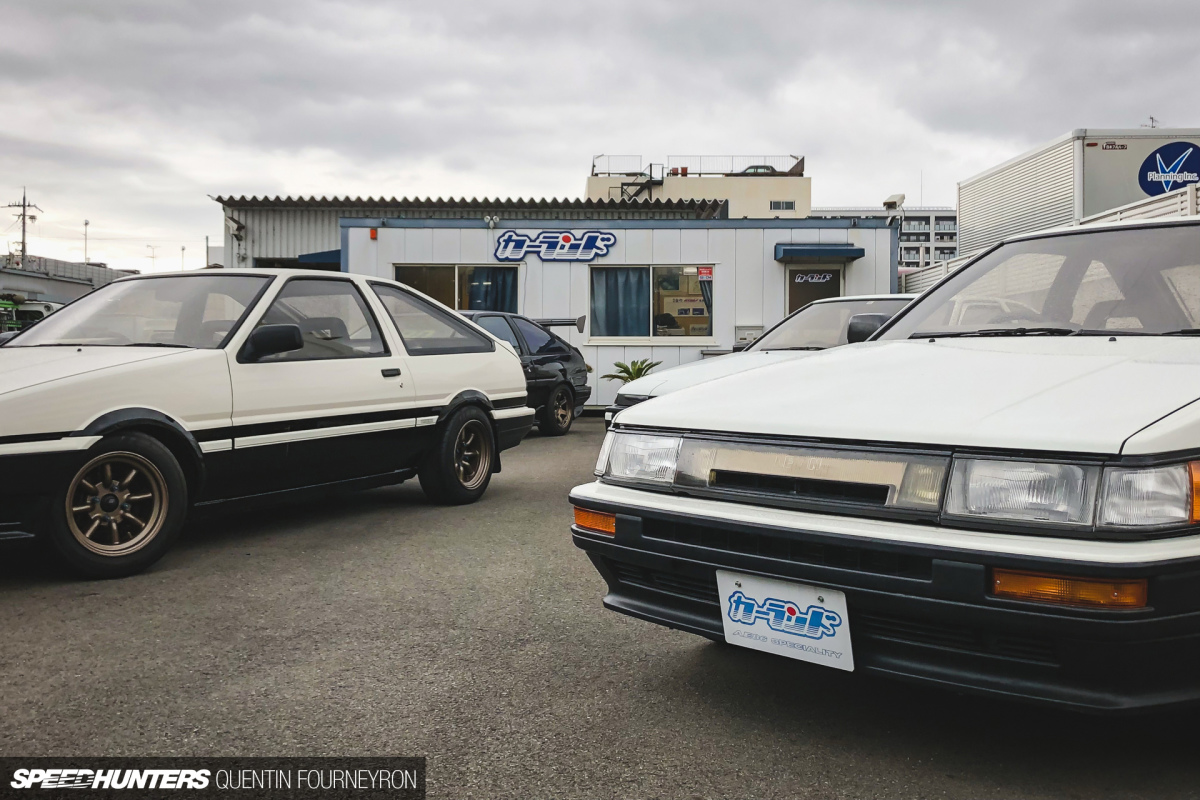 Speedhunters_Quentin_Fourneyron_Carland86_02