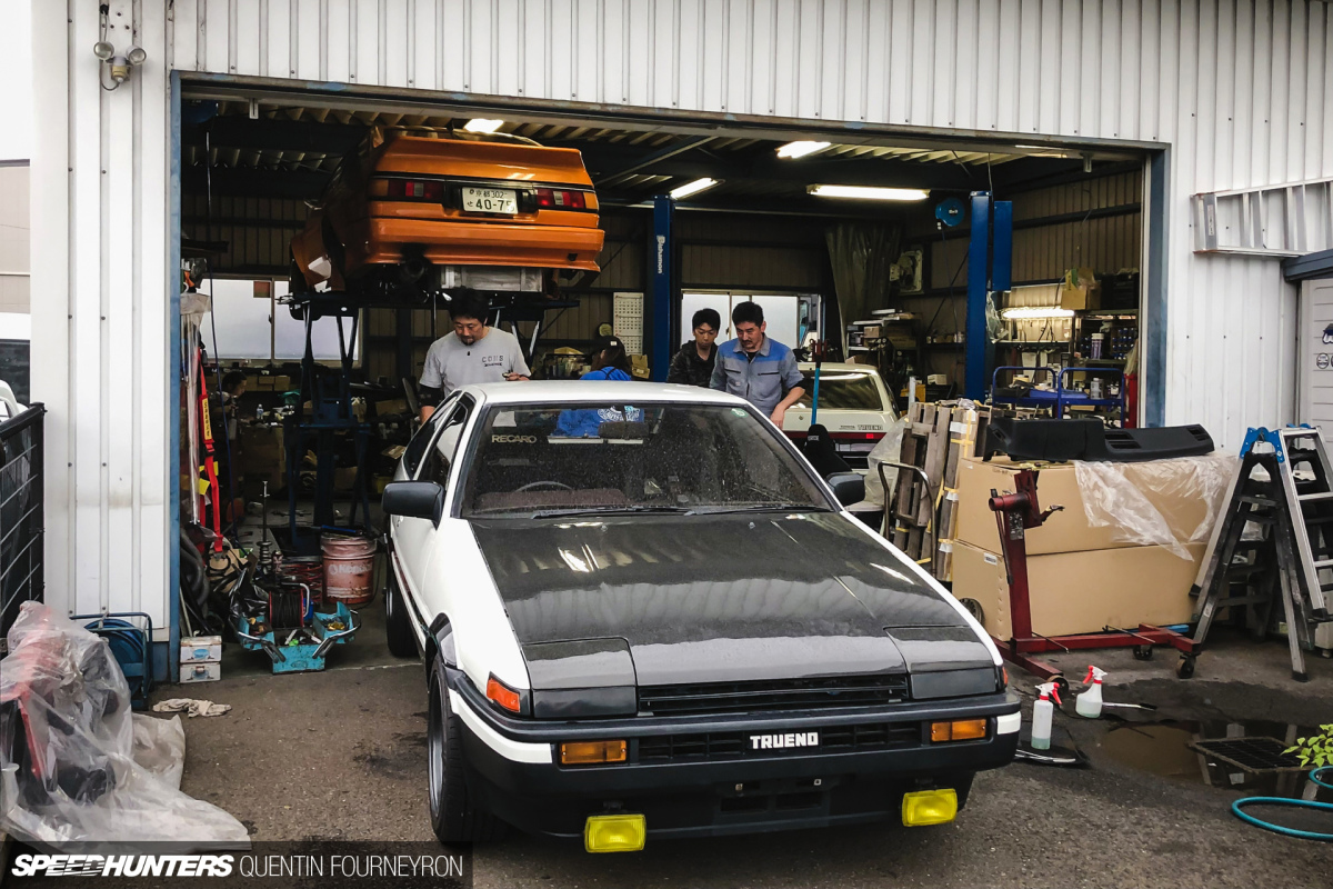 Speedhunters_Quentin_Fourneyron_Carland86_08