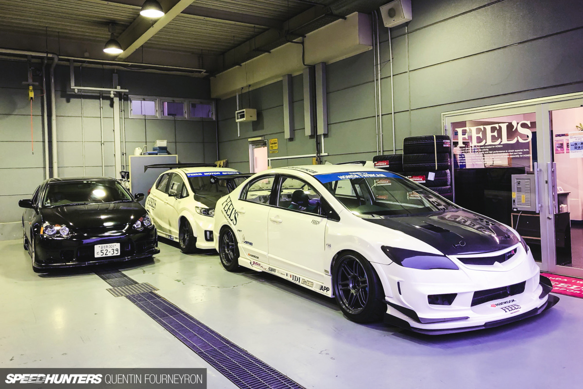 Speedhunters_Quentin_Fourneyron_Feels_03