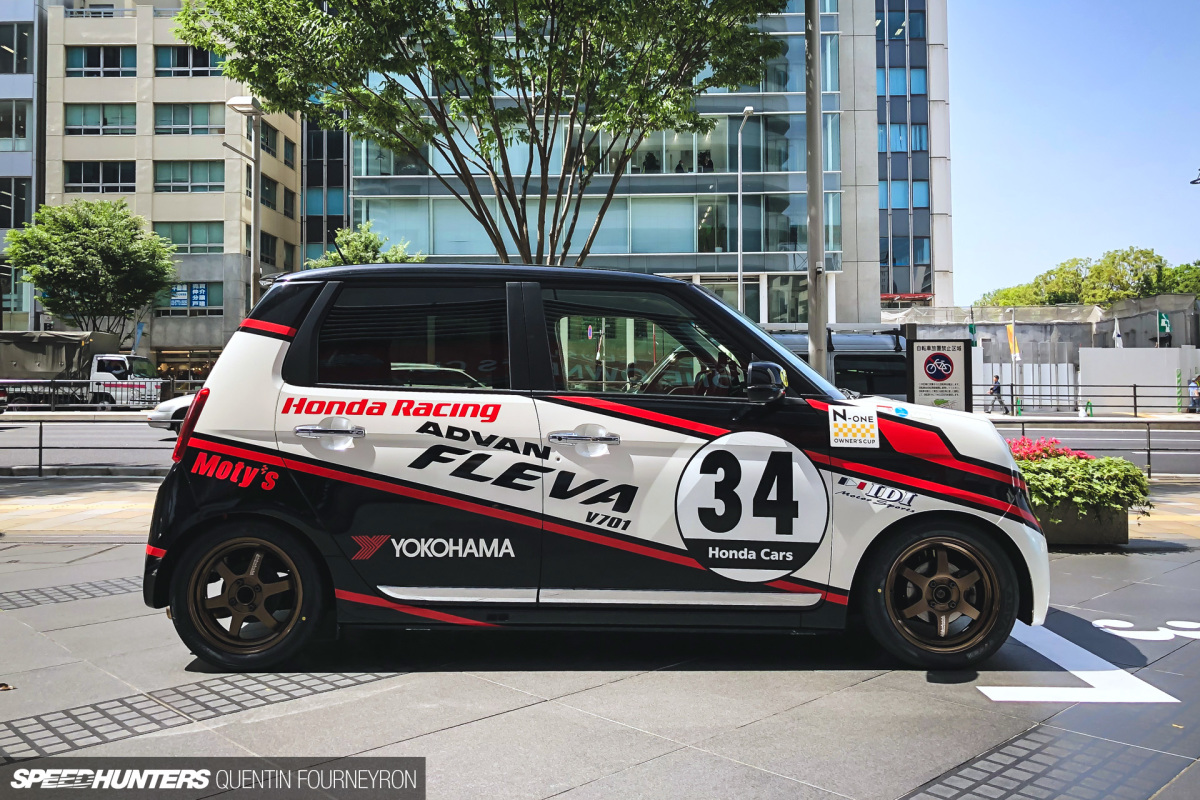 Speedhunters_Quentin_Fourneyron_Honda_Welcome_Plaza_05