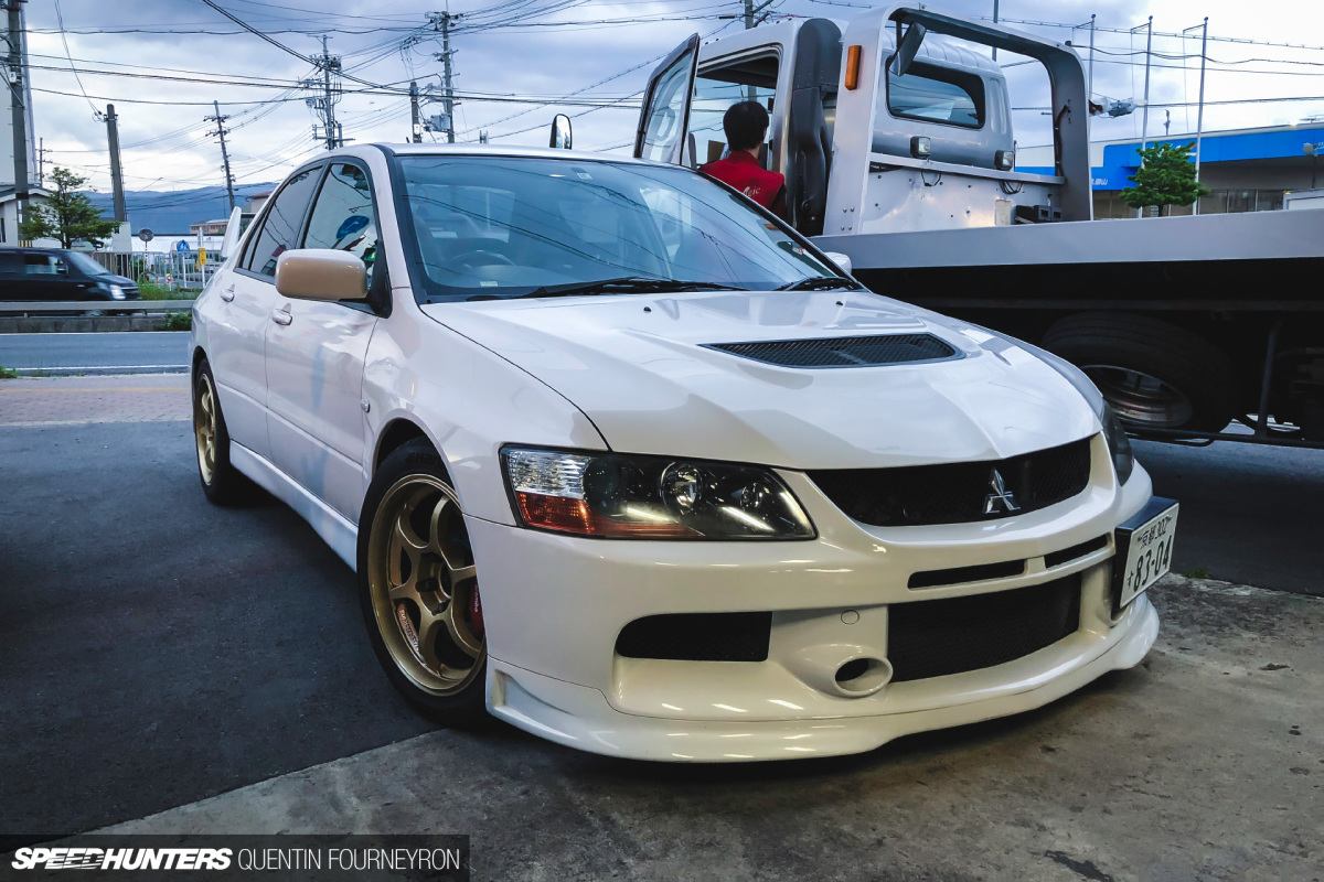 Speedhunters_Quentin_Fourneyron_Impact_Magic_04