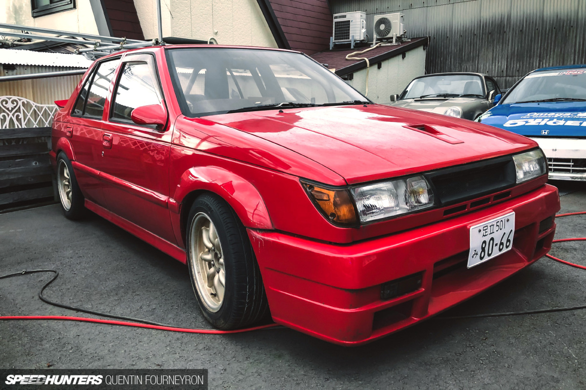 Speedhunters_Quentin_Fourneyron_Impact_Magic_05