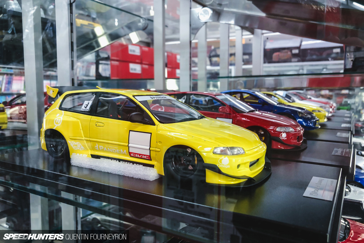 Speedhunters_Quentin_Fourneyron_Joshin_13