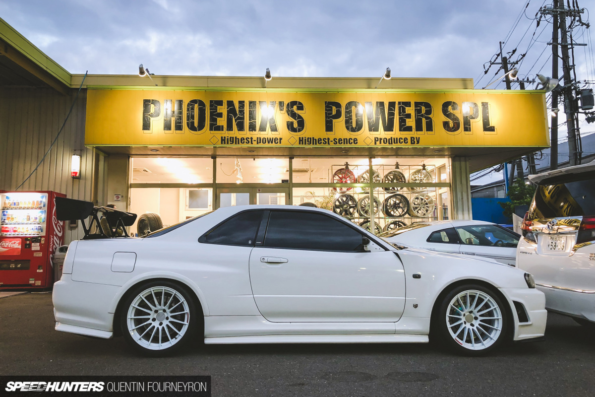 Speedhunters_Quentin_Fourneyron_Phoenix_Power_01