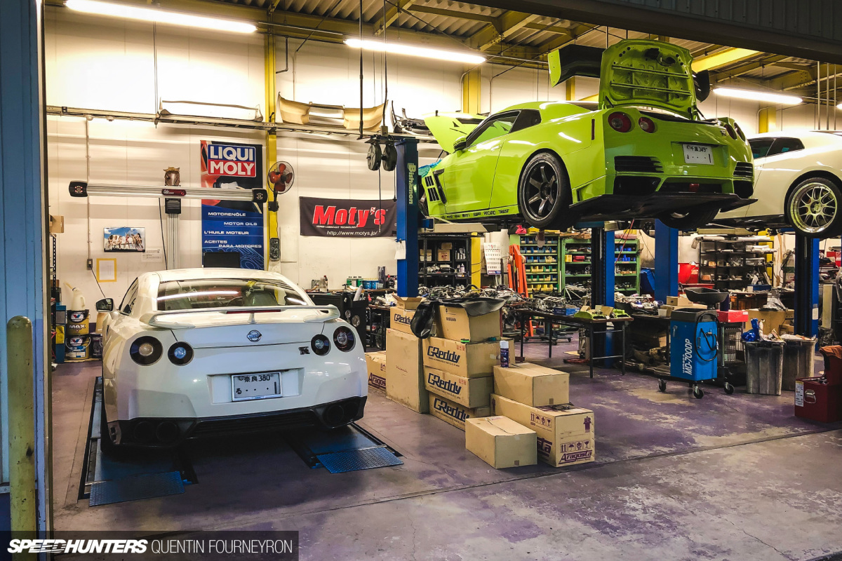 Speedhunters_Quentin_Fourneyron_Phoenix_Power_02