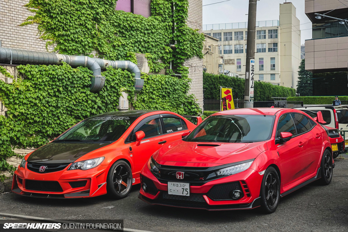 Speedhunters_Quentin_Fourneyron_Seeker_06