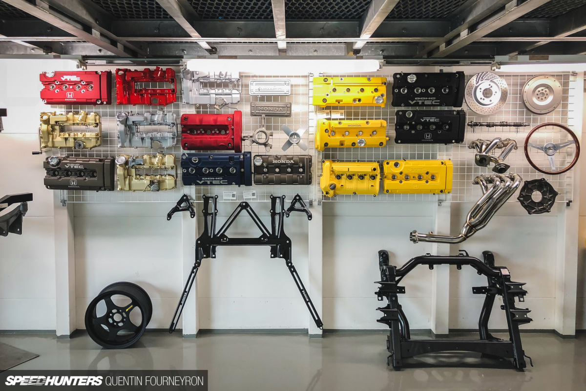Speedhunters_Quentin_Fourneyron_Spoon_07