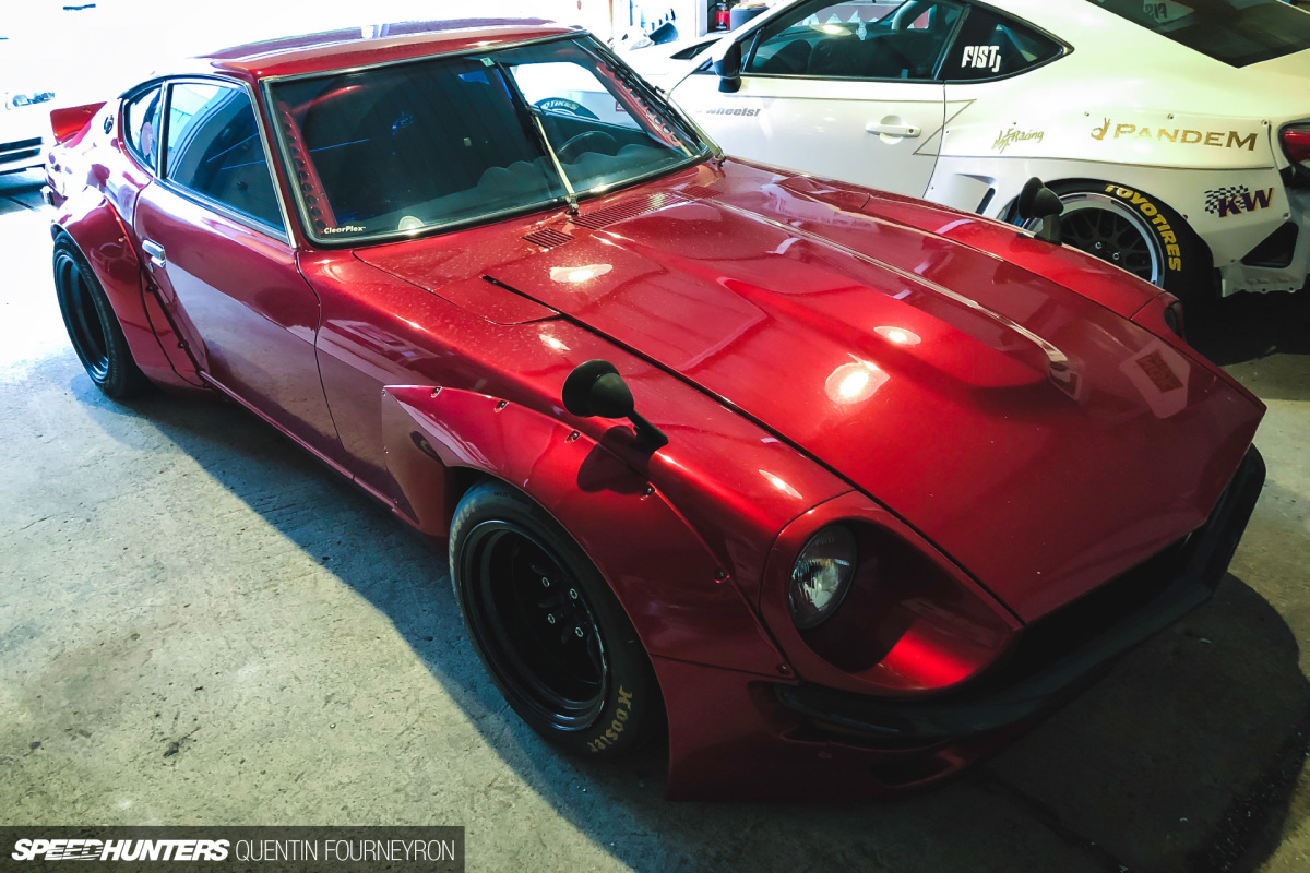 Speedhunters_Quentin_Fourneyron_TRA_02