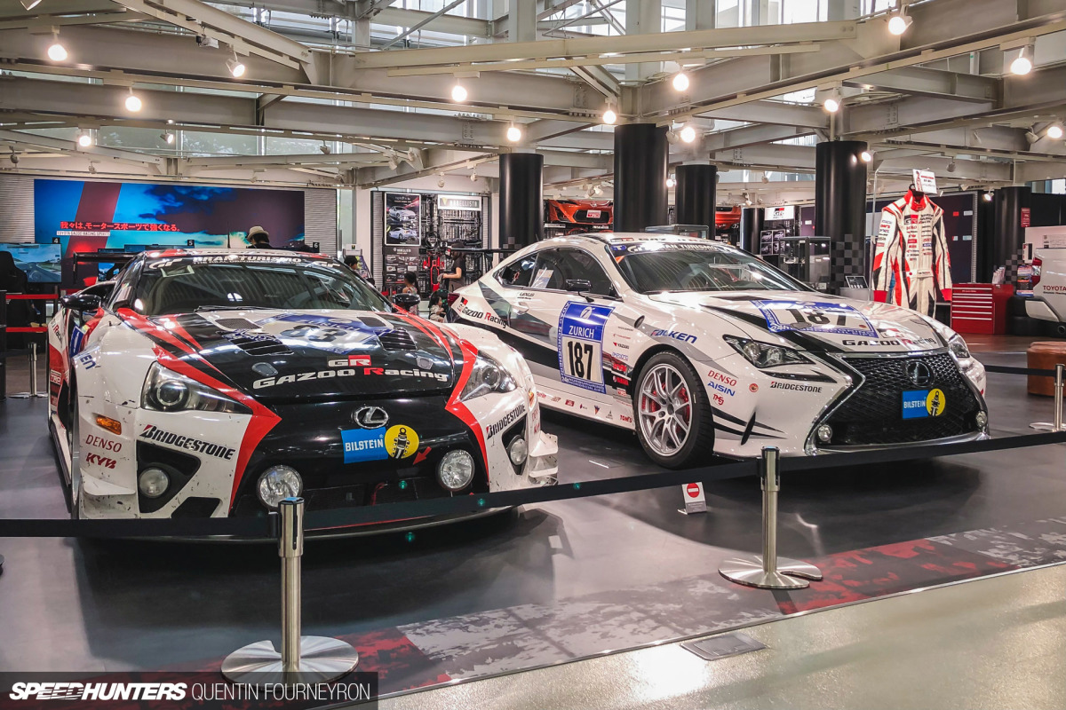 Speedhunters_Quentin_Fourneyron_Toyota_Odaiba_06