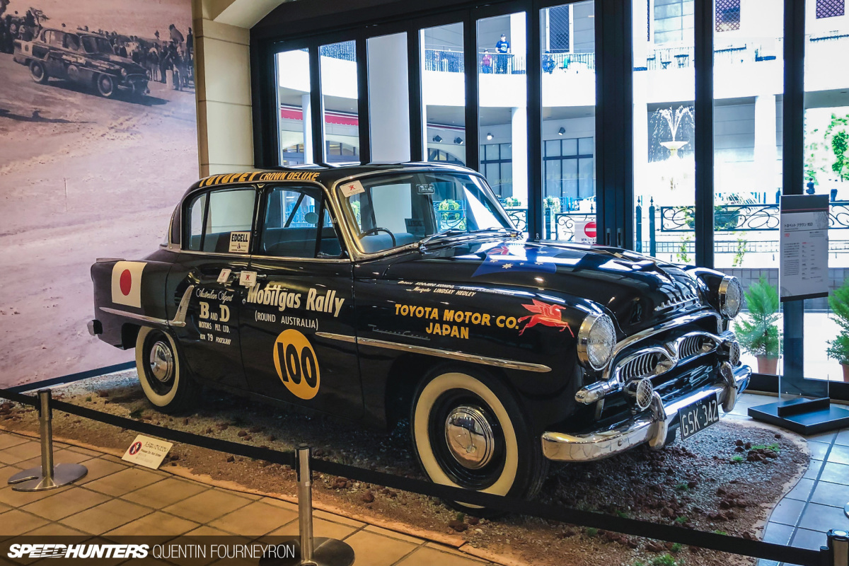 Speedhunters_Quentin_Fourneyron_Toyota_Odaiba_23