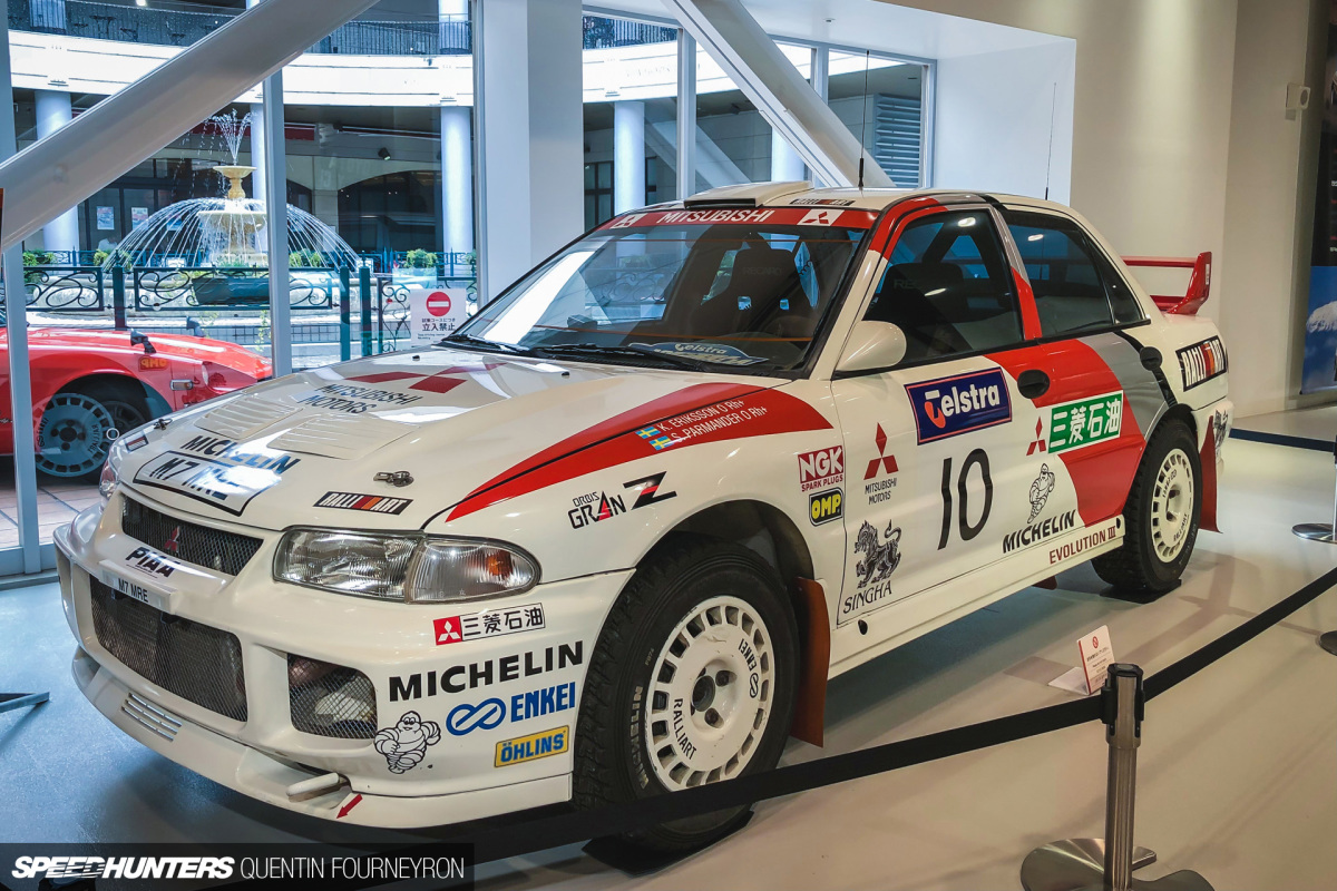 Speedhunters_Quentin_Fourneyron_Toyota_Odaiba_26