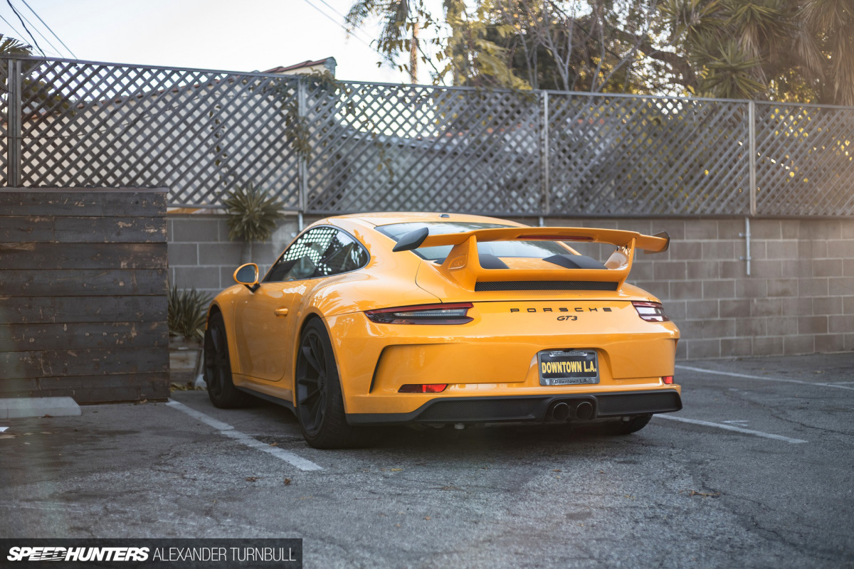 Speedhunters_Alexander_Turnbull_0429