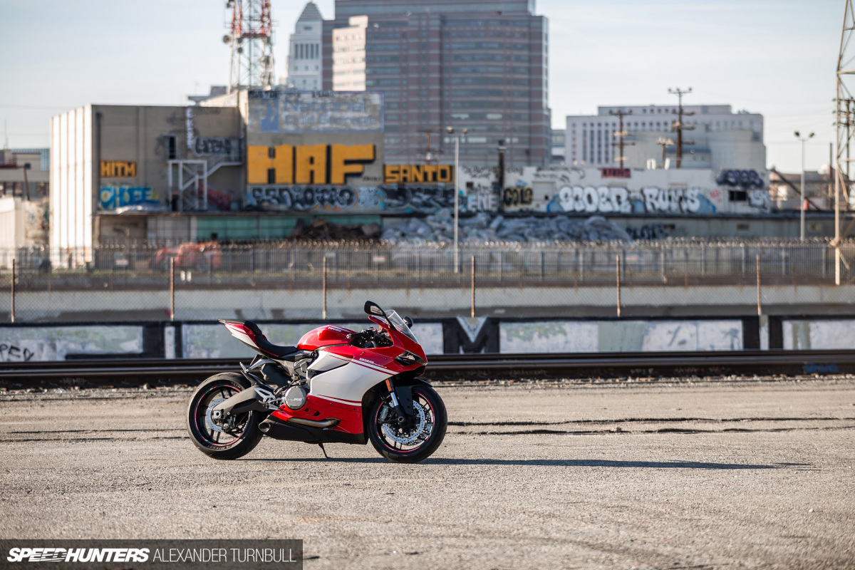 Speedhunters_Alexander_Turnbull_0496