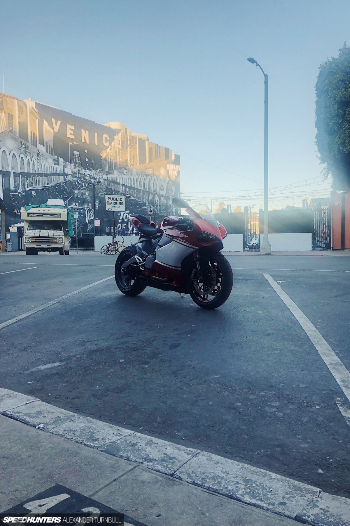 Processed with VSCO with av4 preset