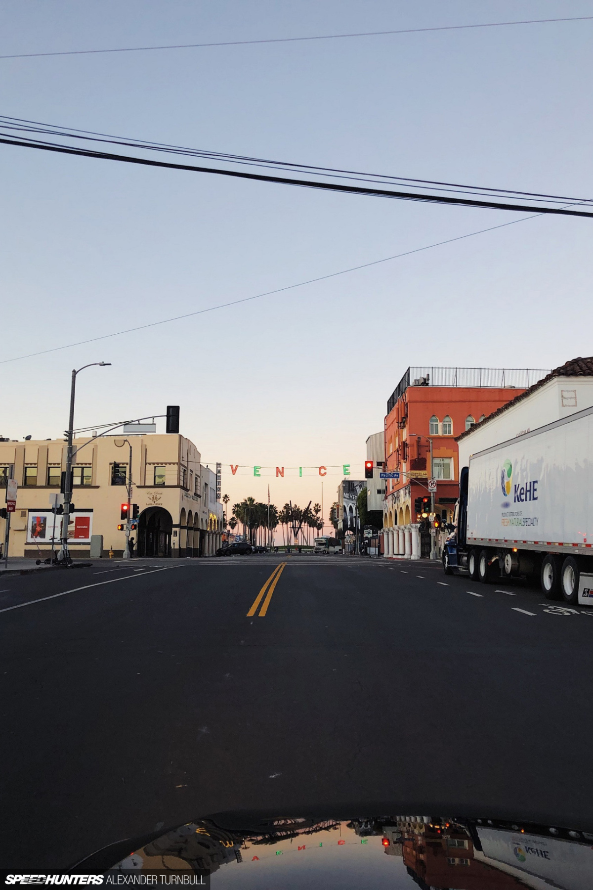 Processed with VSCO with av4 preset