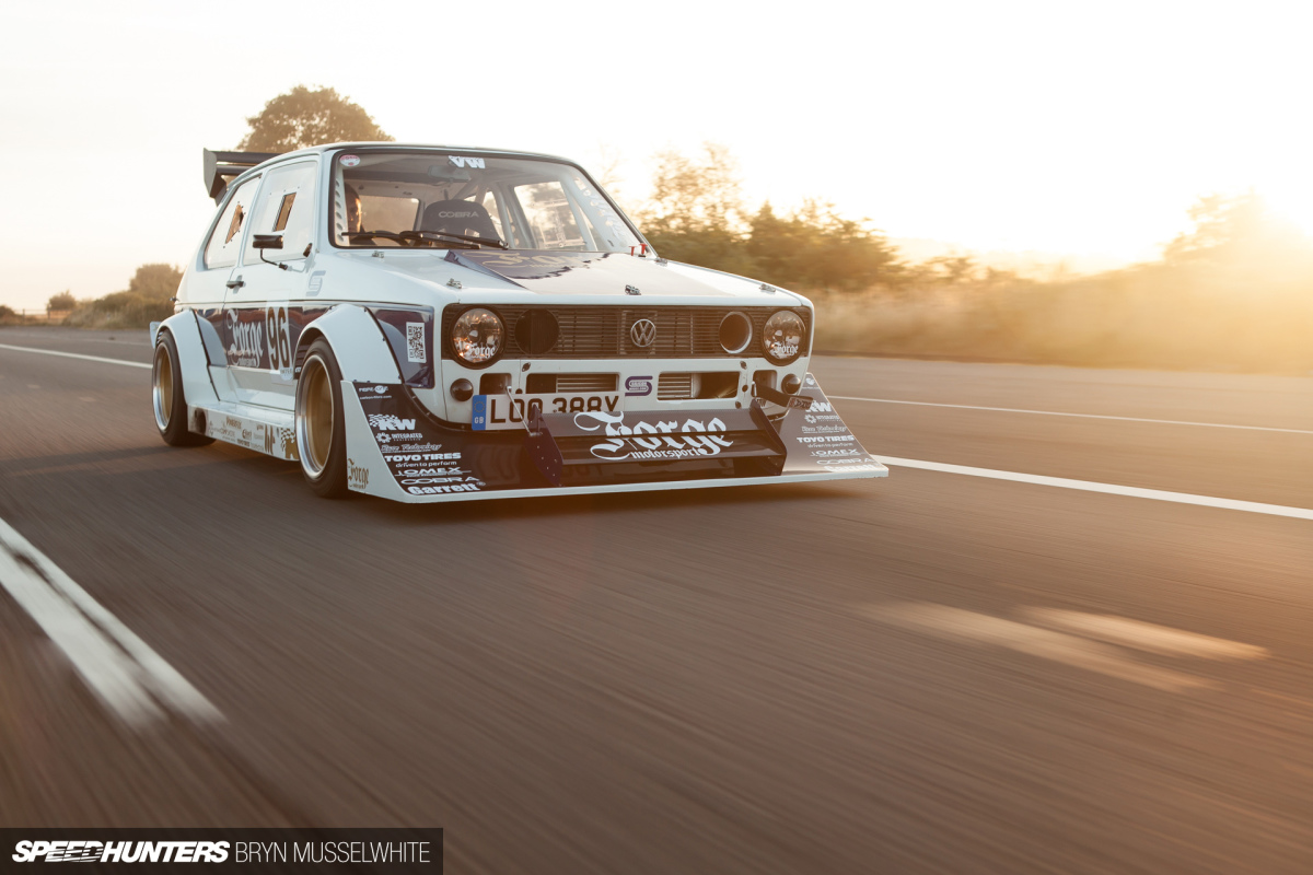 Forge-Motorsport-Mk1-Golf-3
