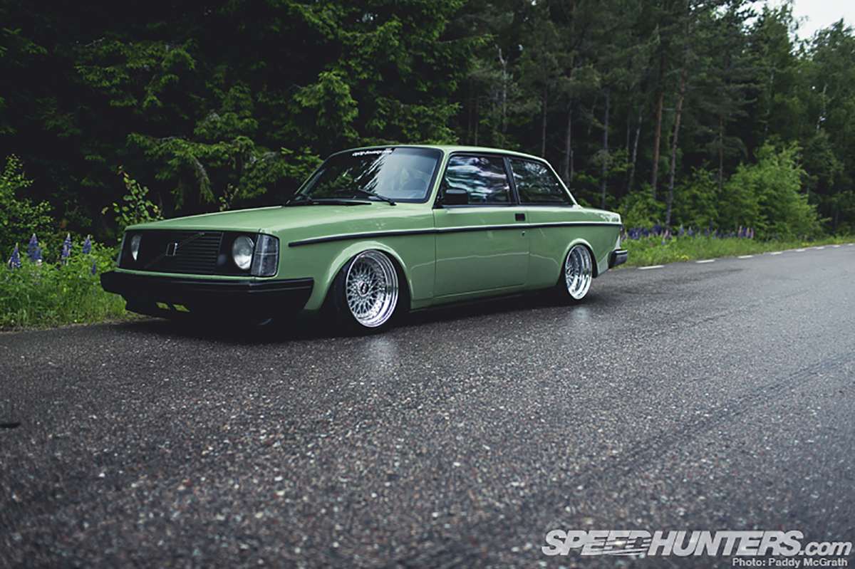 PMcG-OijOij-Volvo-242-BMW-Turbo-3-2
