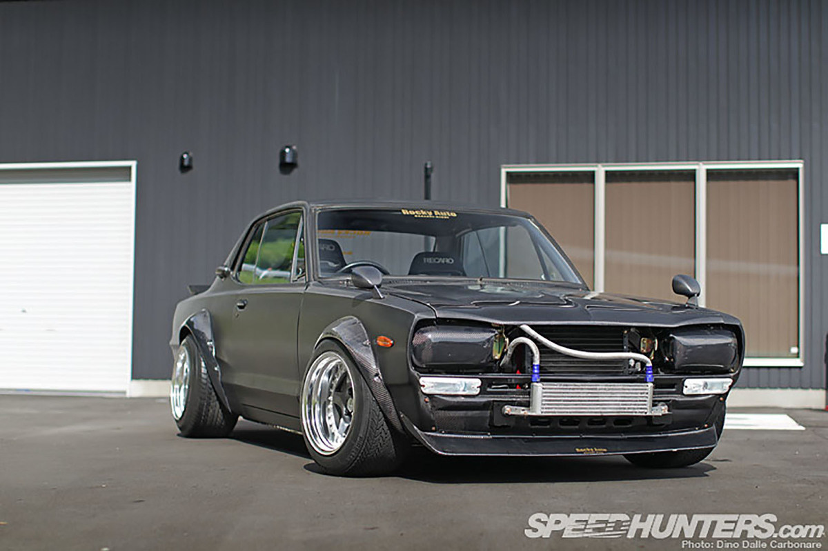 Rocky-Auto-Carbon-Hakosuka-01