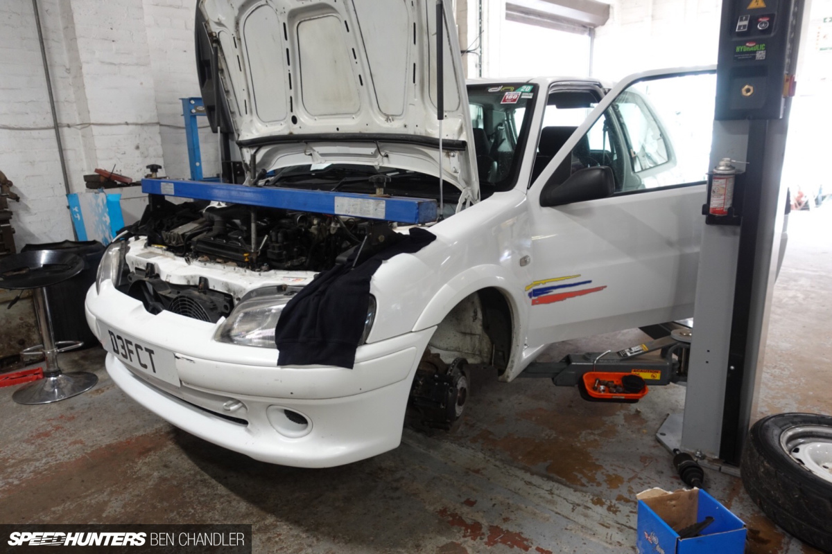 Speedhunters_Ben_Chandler_Peugeot_106_1