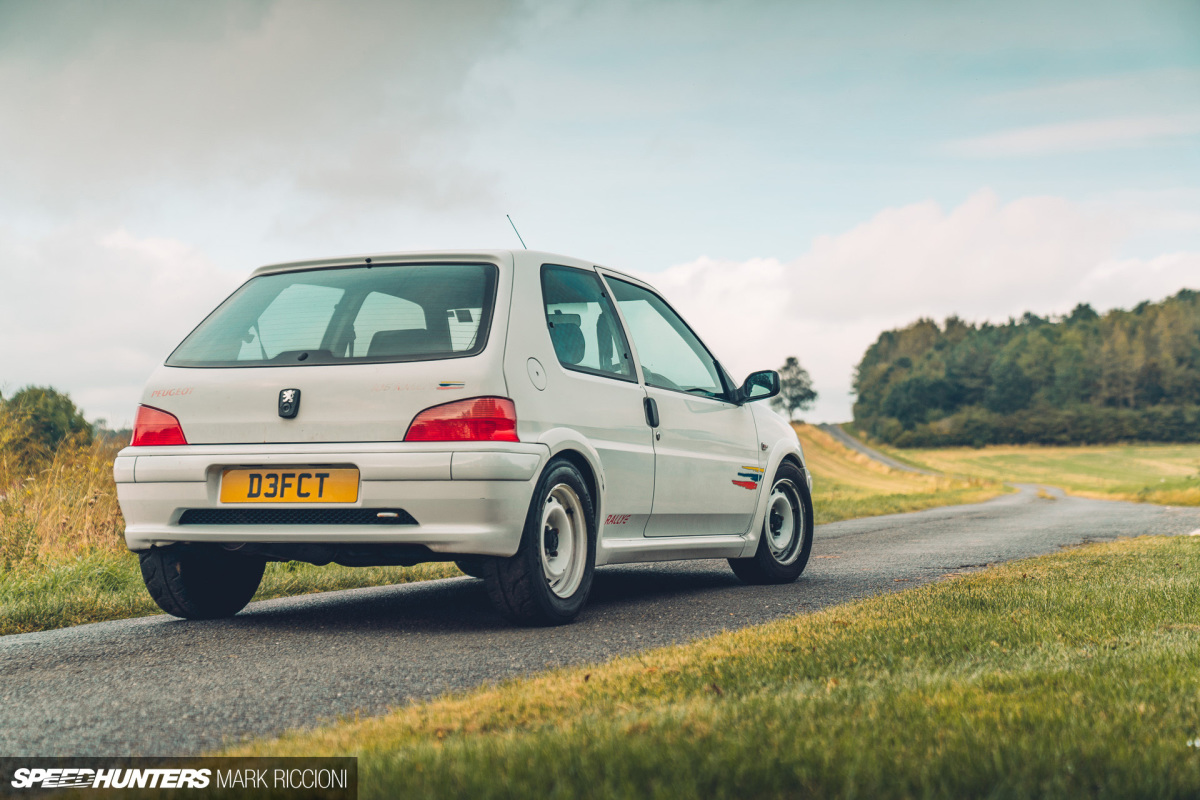 Speedhunters_Mark_Riccioni_Peugeot_106_DSC08467
