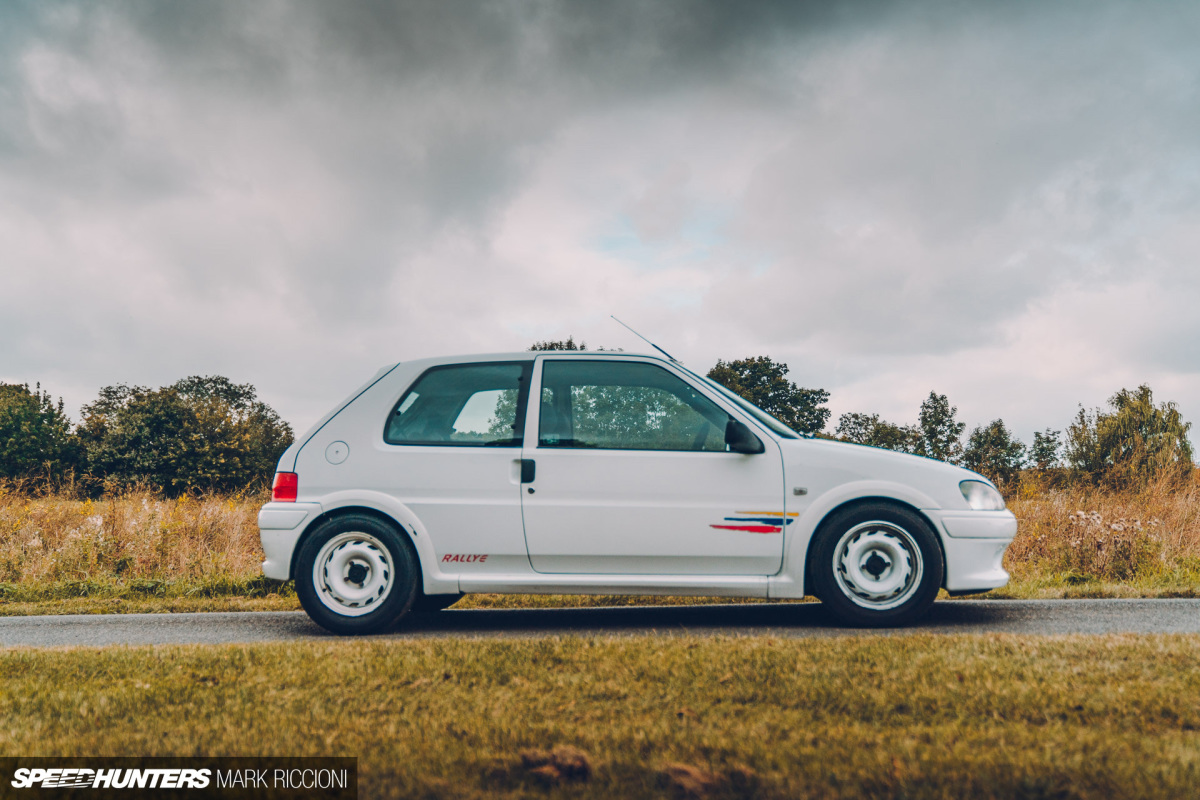 Speedhunters_Mark_Riccioni_Peugeot_106_DSC08502