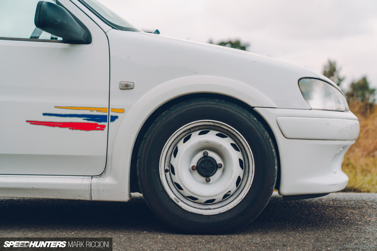 Speedhunters_Mark_Riccioni_Peugeot_106_DSC08504