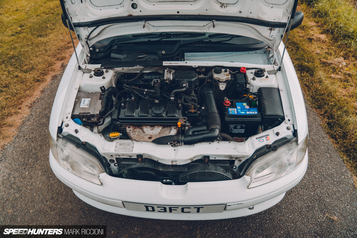 Speedhunters_Mark_Riccioni_Peugeot_106_DSC08511