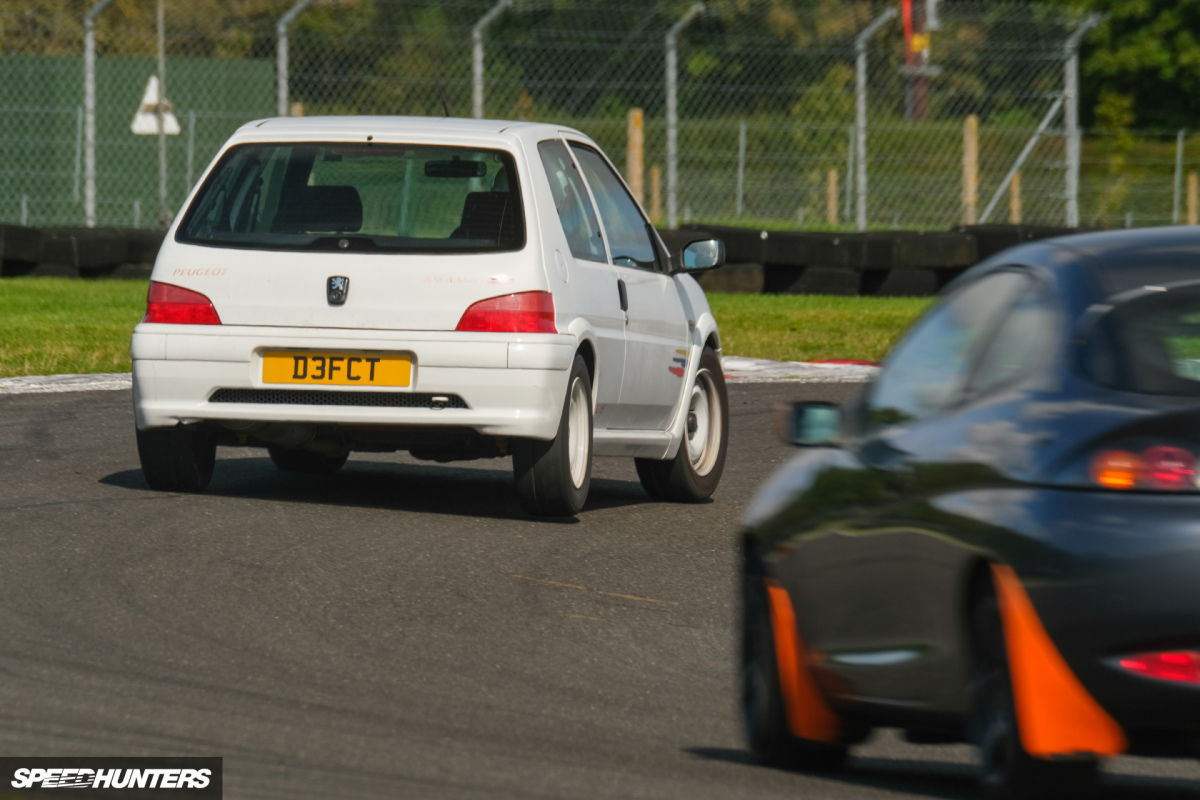 Speedhunters_Peugeot_106_MLT30796