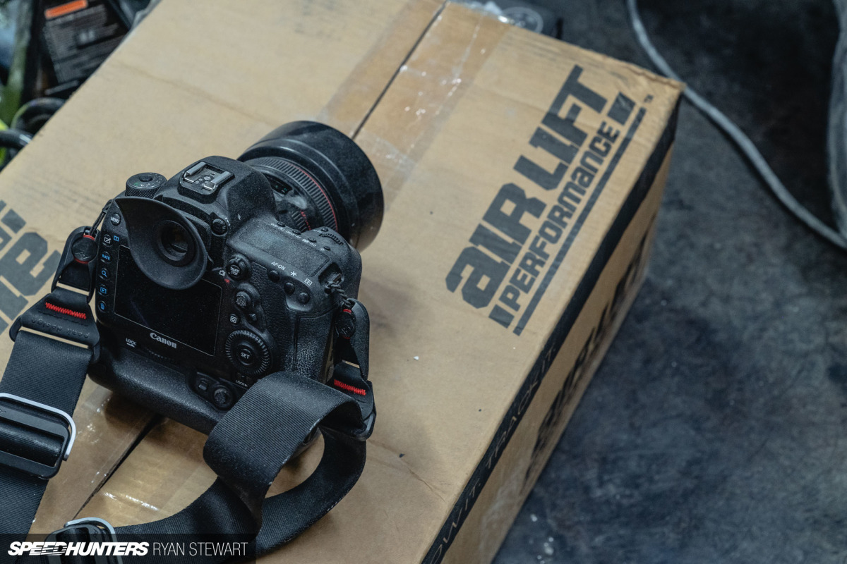 Speedhunters_SEMA_2019_DSC06272