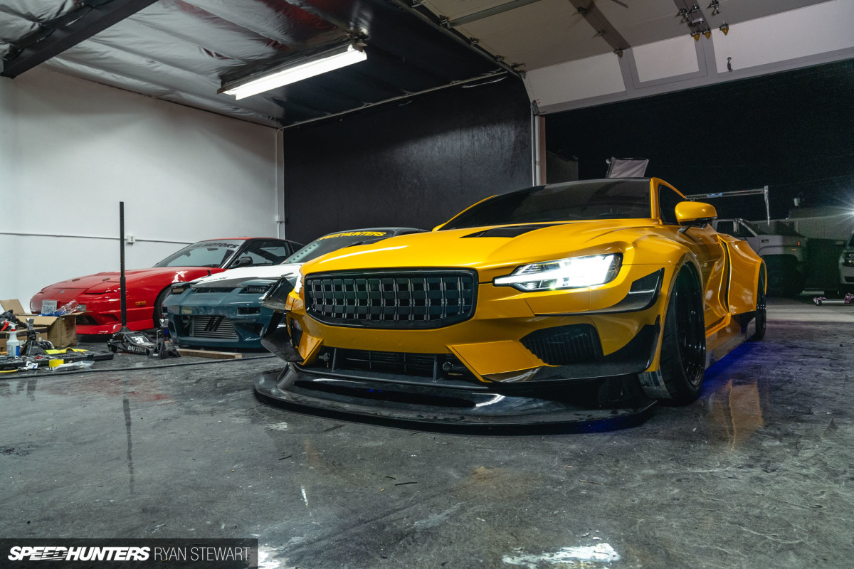 Speedhunters_SEMA_2019_DSC06283