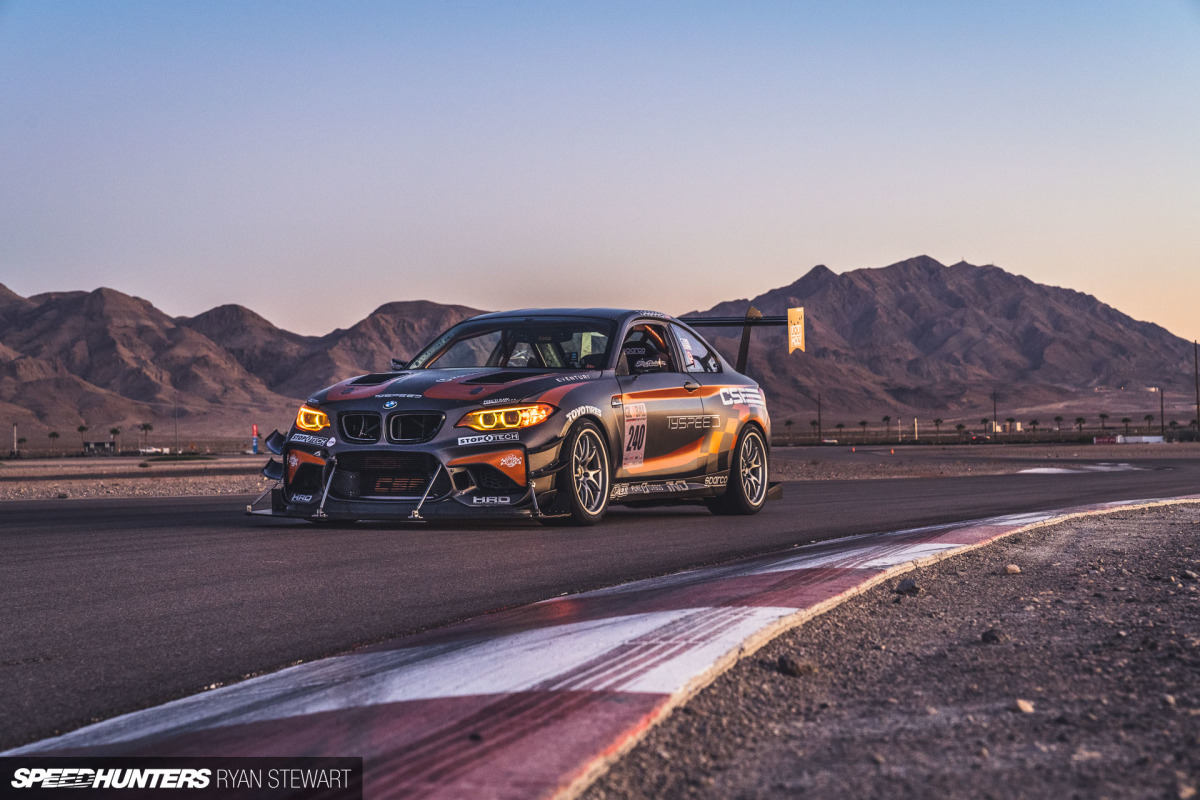 Speedhunters_SEMA_2019_DSC06561