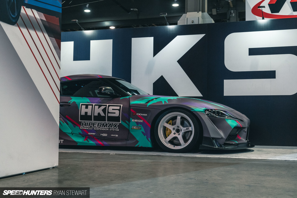 Speedhunters_SEMA_2019_DSC06770