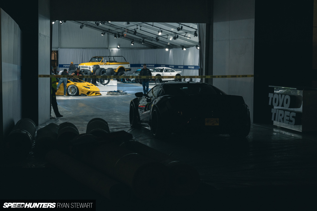 Speedhunters_SEMA_2019_DSC06791