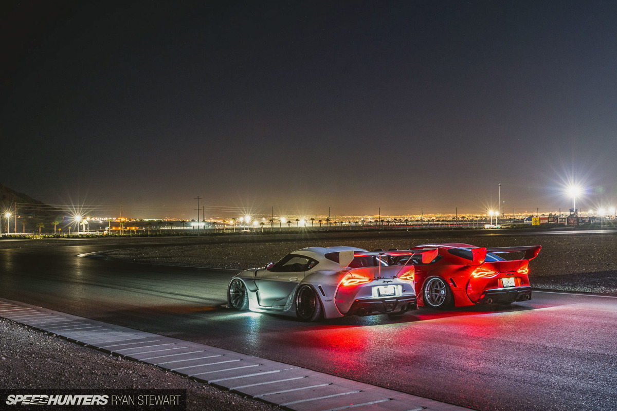 Supra_rear_34