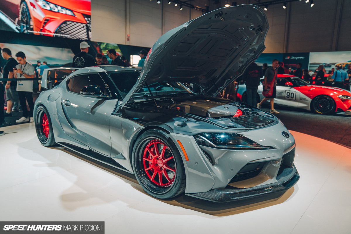 Speedhunters_Mark_Riccioni_A90_Supra_DSC09159