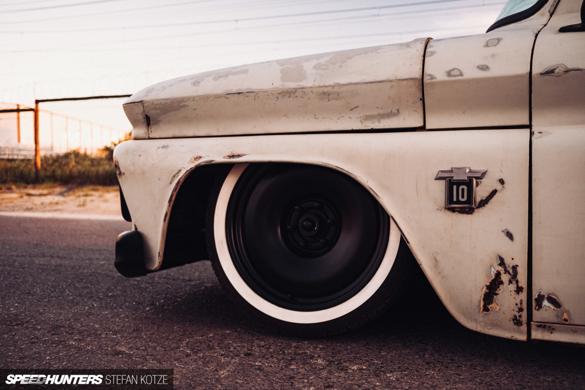 stefan-kotze-speedhunters-motown-c10-034