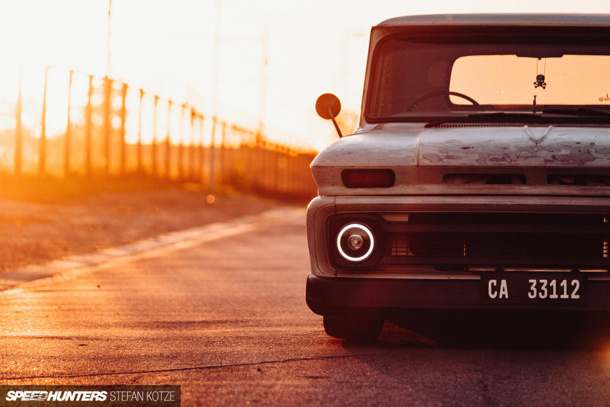 stefan-kotze-speedhunters-motown-c10-042
