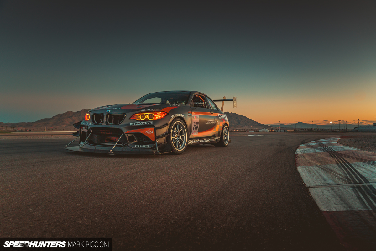 Speedhunters_TY_Speed_BMW_M2_DSC05906
