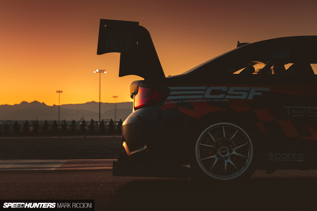 Speedhunters_TY_Speed_BMW_M2_DSC05940