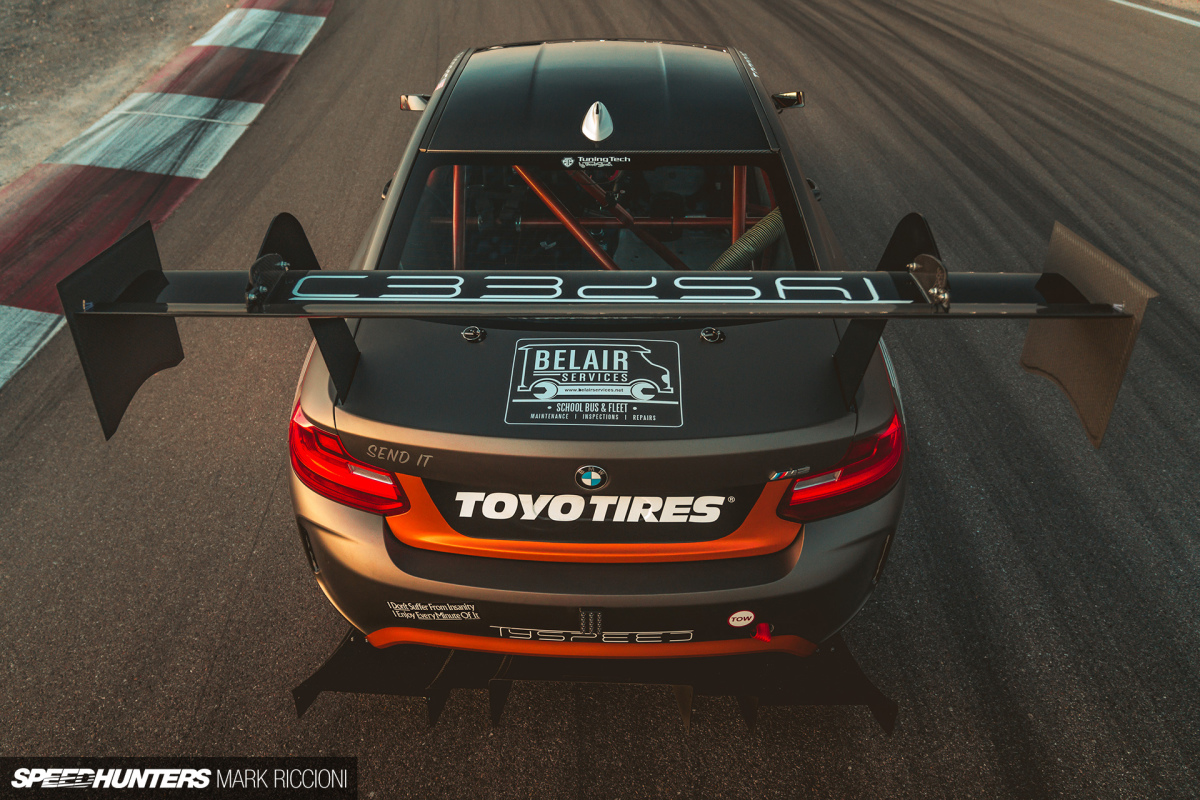 Speedhunters_TY_Speed_BMW_M2_DSC05952