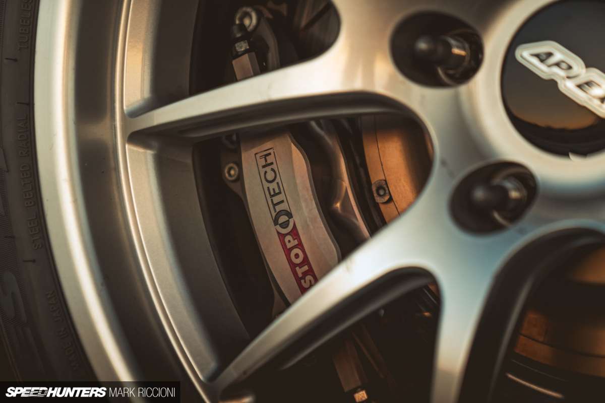 Speedhunters_TY_Speed_BMW_M2_DSC05962