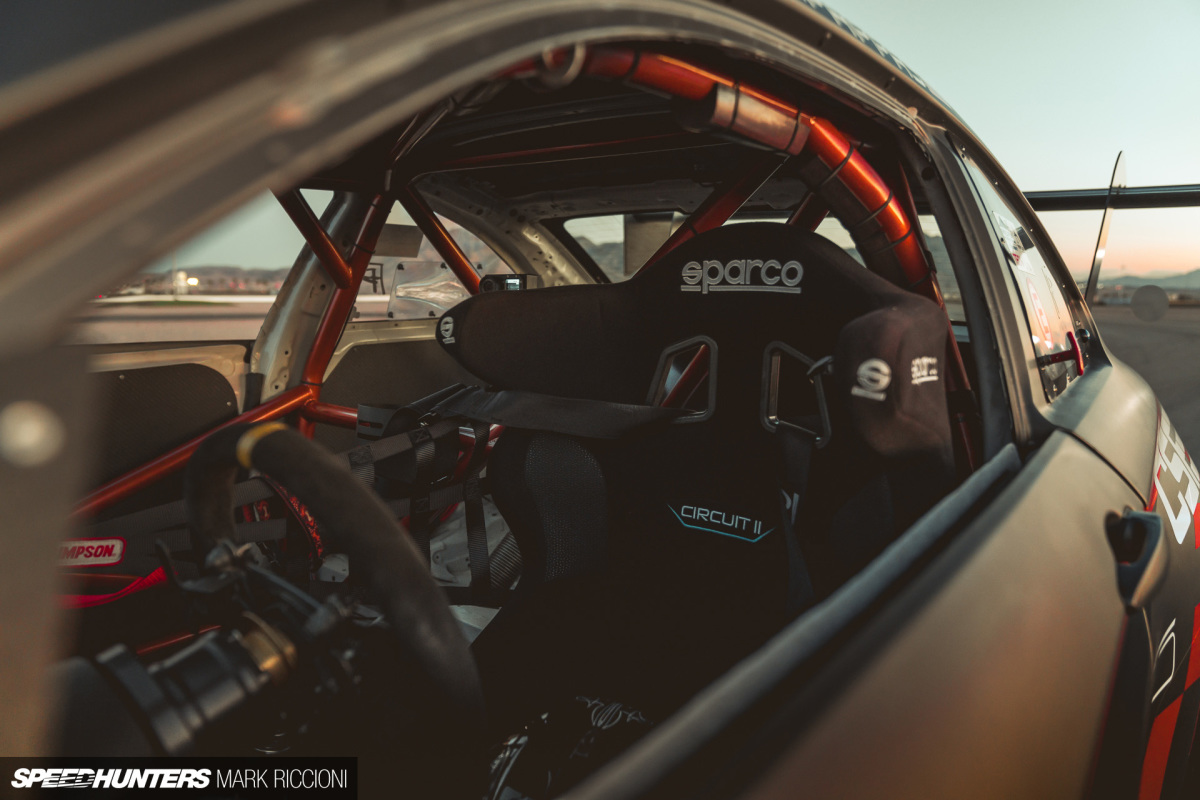 Speedhunters_TY_Speed_BMW_M2_DSC05982
