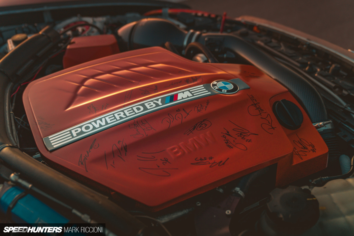 Speedhunters_TY_Speed_BMW_M2_DSC06006