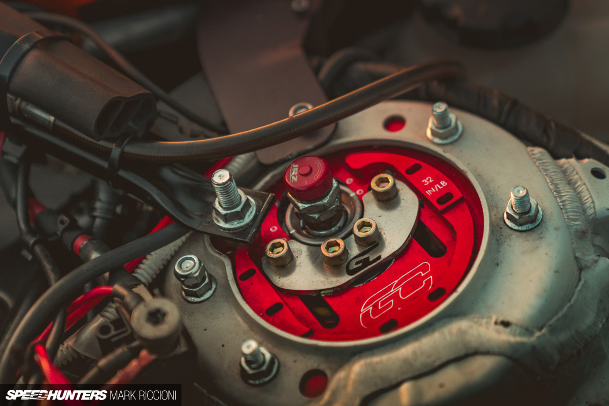 Speedhunters_TY_Speed_BMW_M2_DSC06012