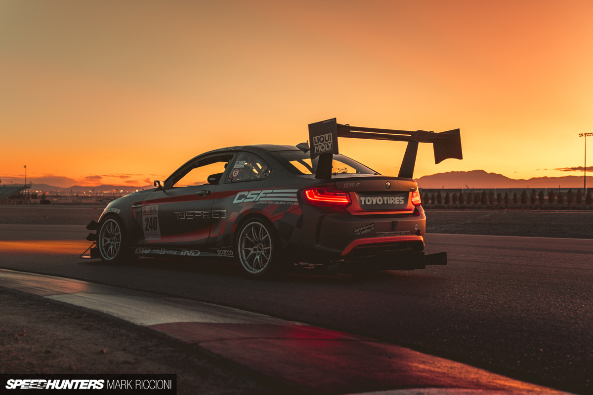 Speedhunters_TY_Speed_BMW_M2_DSC06071