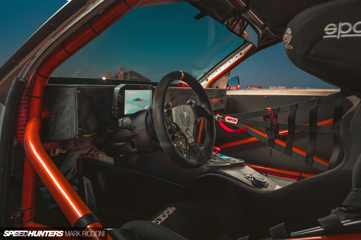 Speedhunters_TY_Speed_BMW_M2_DSC06129-1