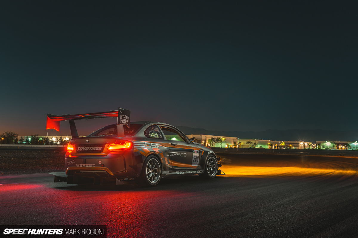 Speedhunters_TY_Speed_BMW_M2_DSC06173-1