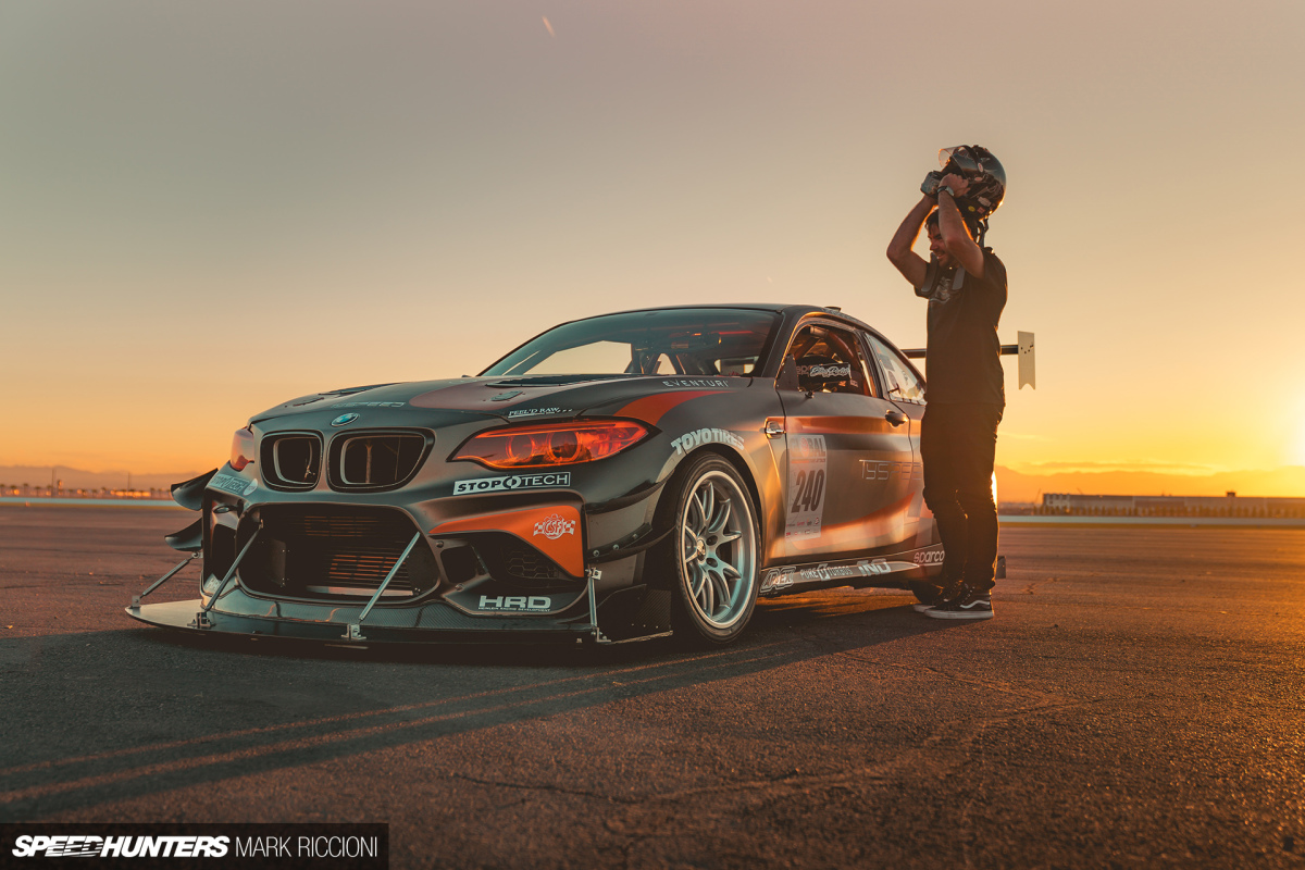 Speedhunters_TY_Speed_BMW_M2_DSC08022